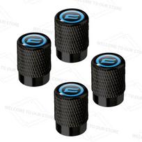 4pcs/1set For CF MOTO Logo 800MT 450MT 650GT 450SR NK650 300SR Motorcycle Valve Caps Wheel Tires Air Tyre Stem Protective Cover