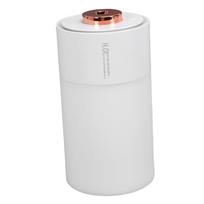 300ML Essential Oil Diffuser Aromatherapy Diffusers   Humidifier with Ambient Light Timer for Room