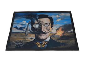 Podkładka Obiadowa Na Stół Salvador Dali Sztuka Kuchnia Jadalnia Dom