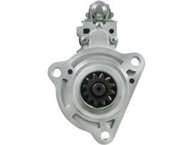 Fh 16/540 16.1, Fh 16/550 16.1, Fh 16/610 16.1 [D16C550], [D16E540], [D16G