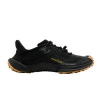 New Balance Minimus Trail Black Great Plains (Women's) 36.5
