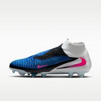 Nike Phantom 6 High Elite FG Attack Pack 42
