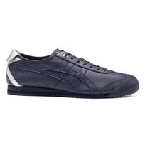 Onitsuka Tiger Mexico 66 SD Midnight Navy Silver 39