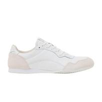 Onitsuka Tiger Serrano CL White 41.5