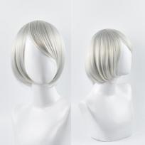 Nier Automata Cosplay Kostiumas Yorha 2B Seksualus Aprangas Žaidimų Kostiumas Moterims Vaidmenų Kostiumai Mergaitėms Helovino Vakarėlis Išgalvotas Kostiumas L