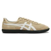 Onitsuka Tiger Tokuten Wood Crepe White 39