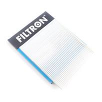V1BSP1268 Cabin Air Particulate Pollen Filter Genuine FILTRON K 1232 for Kia Carens FJ Sportage MK2 Rio JB UB Carens UN Cerato TD Shuma TD