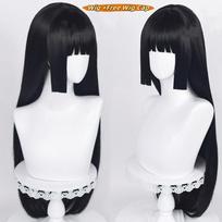 Bet Jabami Yumeko Cosplay Costume Action Version Compulsive Gambler School Ryota Suzui Uniform Halloween Costumes For Women M