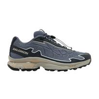 Salomon XT-Slate 'Grisaille Carbon' 38