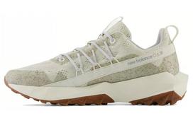 New Balance Tektrel 2E Wide 'Sea Salt Cork' 40