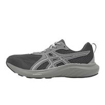 Asics Gel Contend 9 4E Wide 'Obsidian Dark Grey' 42.5
