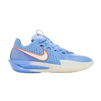 Nike Air Zoom GT Cut 3 'Royal Pulse' 42.5
