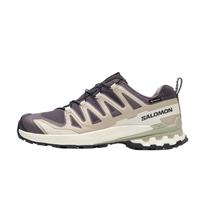 Salomon Wmns XA Pro 3D V9 GORE-TEX 'Nine Iron Alfalfa' 38.5