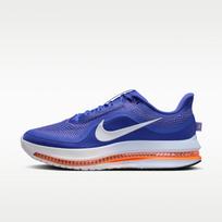 Nike Pegasus Premium 'Lapis White Total Orange' 40