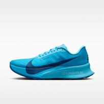 Nike ACG Ultrafly Trail 'Baltic Blue' 36.5