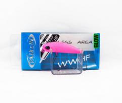 Valkein Kuga WW HF 40mm 2.4 grams Floating Lure M171 (0113)