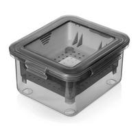 Tofu Press-Maker Lightweight Water Drainer Gadget Household Soybean Curd Presser Professional Kitchen Cooking Tool
