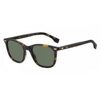 BoSS 1366 S 086 Qt Men SunglaSSeS 51-21-145