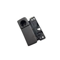 Glove Box Lock Assembly Latch Handle For 2012-17 Honda CR-V Part #77540-T0A-A01