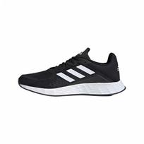 adidas addidas Duramo SL Core Black Cloud White Unisex Sneakers JS3013 41⅓