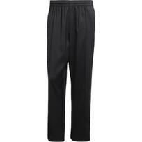 adidas Premium Baggy Track Pants Black Women Streetwear JC6359 XXL