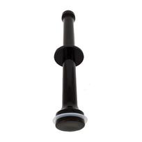 Juicing Machine Pushing Rod Accessory Juicing Machine Tamper Stick Juicing Machine Accessory Kitchen Appliance Part