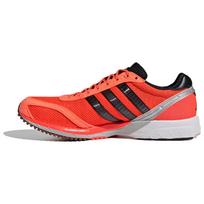 Adidas Adizero Adios Og Solar Red Sneakers IH0971 43⅓