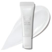 LANEIGE Lip Glowy Balm 10 g (6 Variants) Milky Way 1EA