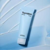 Toriden Dive-In Hyaluronic Acid Cream 80ml – Deep Hydration Gel-Cream Moisturizer