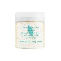 Elizabeth Arden Green Tea Honey Drops Body Cream