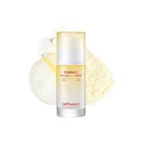 Cell Fusion C Toning C Dark Spot Serum 30ml Default Title