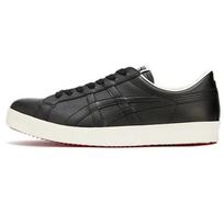 Onitsuka Tiger Fabre Nm Shoes 'Black White' Sneakers 1183B359-001 37