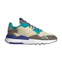 adidas Nite Jogger St Desert Sand Men's EE5905 EU 45 smėlinė/dykuma