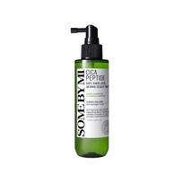 Some By Mi Cica Peptide Anti-Hair Loss Derma Scalp Tonic 150ml