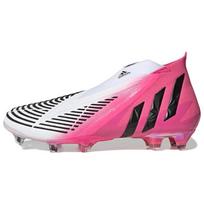 Adidas Predator Edge LZ+ Fg 'Solar Pink' GX3904 42