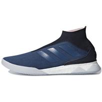 adidas Predator Tango 18+ Trace Royal aq0605 43⅓