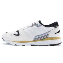 Saucony Azura Golden Era Running Shoes Men's Low top Gray/White S70514-1 40