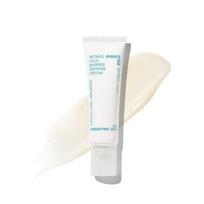 Innisfree Retinol Cica Scar Barrier Cream Vegan Repair & Soothing 50ml