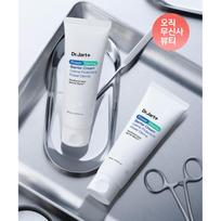 Dr.jart 2pack Power Derma Barrier Cream 80ml NONE