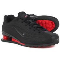 Nike W Shox Z HQ7540002/225
