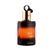 Black Saffron Eau de Parfum 100 ml