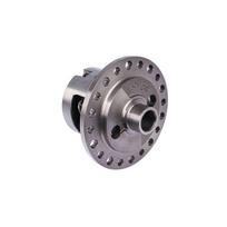 Jeep Dodge Chevrolet Ford Dana 44 Lsd Differential 30 Spline Ydgd44-3-30-1