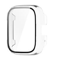 for Xiaomi Redmi Watch 3 Active band smartwatch Accessories Sport Silicone Bracelet correa Redmi watch3 Active/Lite Strap+Case Redmi Watch 3 Lite skaidri