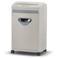 Comet S-628 Level 5 Micro-Cut Paper Shredder CN plug (adapter included)