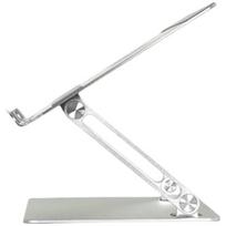 ECOLA Dual Arm Adjustable Laptop Stand