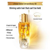 L'Oréal Paris Elvive Extraordinary Oil Hair Serum 100ml