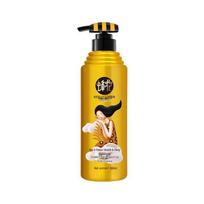 Fenghua Smooth & Bright Hair Conditioner 500ml 500ml spalva