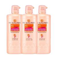 Fenghua Moisturizing Hair Conditioner 3-Pack