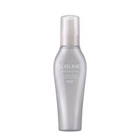Shiseido Professional Scalp Revitalizing Volumizing Essence
