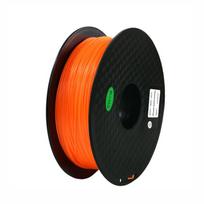 PMAX PLA 3D Printer Filament